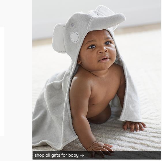 Kids Gifts & Baby Gifts Pottery Barn Kids UK